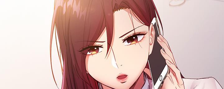 S-Club - 第200话 - 第240张图