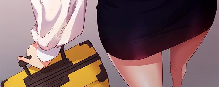 S-Club - 第200话 - 第243张图