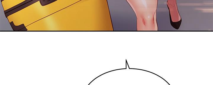 S-Club - 第200话 - 第244张图