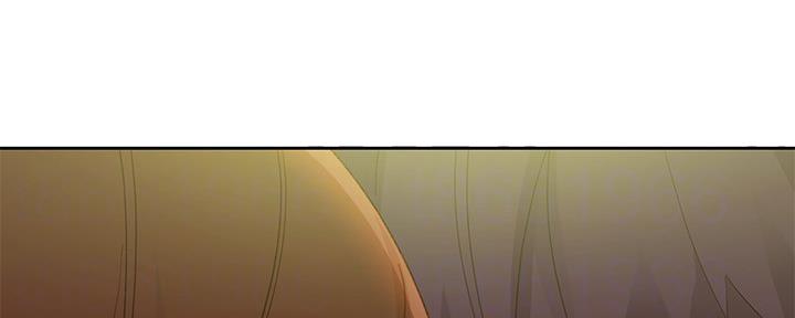 S-Club - 第200话 - 第25张图