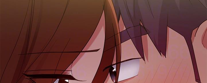 S-Club - 第200话 - 第26张图