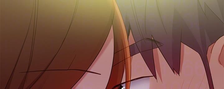 S-Club - 第200话 - 第31张图