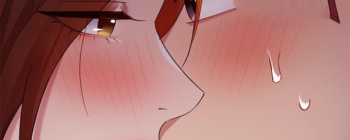 S-Club - 第200话 - 第32张图