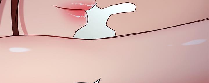 S-Club - 第200话 - 第33张图