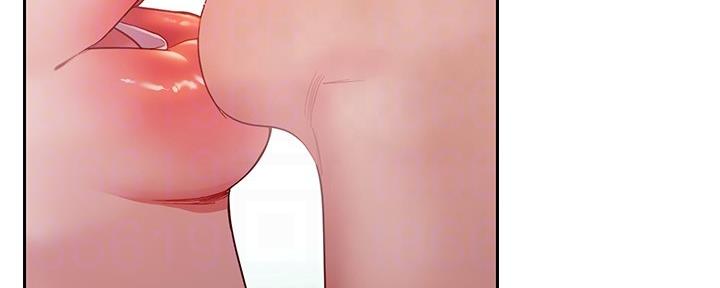 S-Club - 第200话 - 第41张图