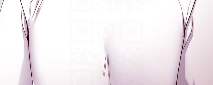 S-Club - 第200话 - 第4张图