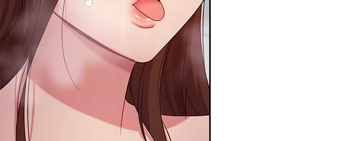 S-Club - 第200话 - 第59张图