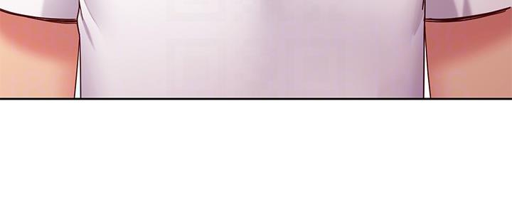 S-Club - 第200话 - 第5张图