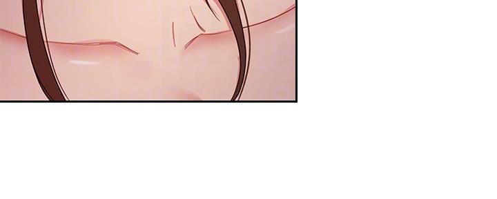 S-Club - 第200话 - 第60张图