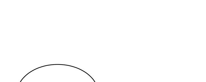 S-Club - 第200话 - 第66张图