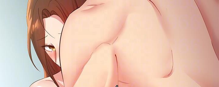 S-Club - 第200话 - 第76张图