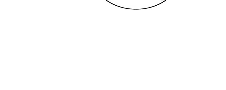 S-Club - 第200话 - 第89张图