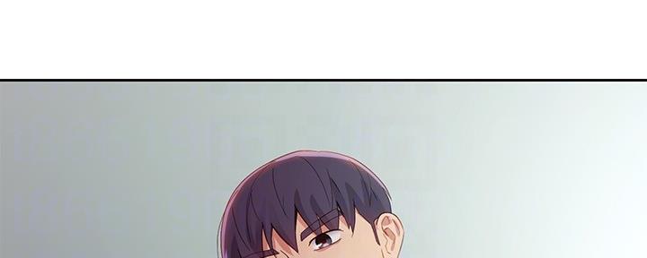 S-Club - 第200话 - 第90张图