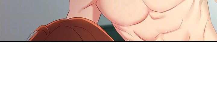 S-Club - 第200话 - 第92张图