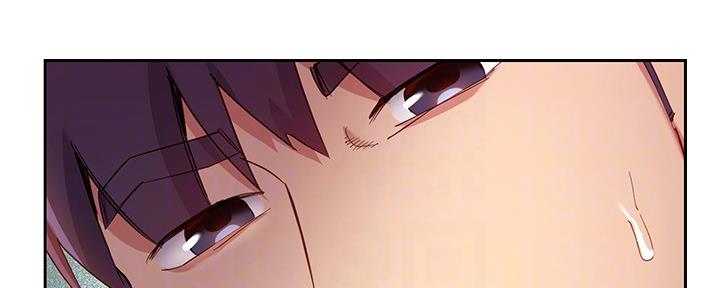 S-Club - 第200话 - 第98张图