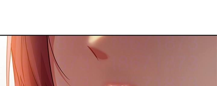 S-Club - 第201话 - 第103张图