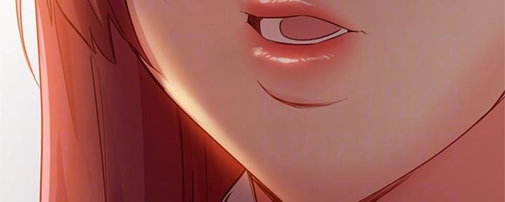 S-Club - 第201话 - 第104张图