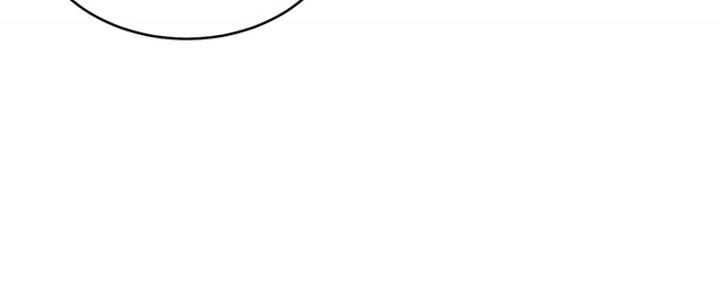 S-Club - 第201话 - 第106张图