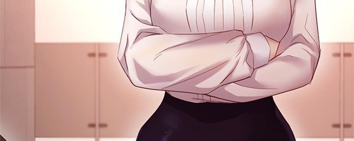 S-Club - 第201话 - 第110张图