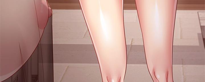 S-Club - 第201话 - 第112张图