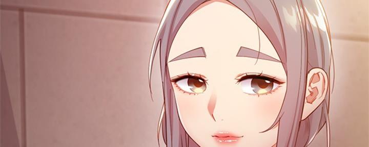 S-Club - 第201话 - 第117张图