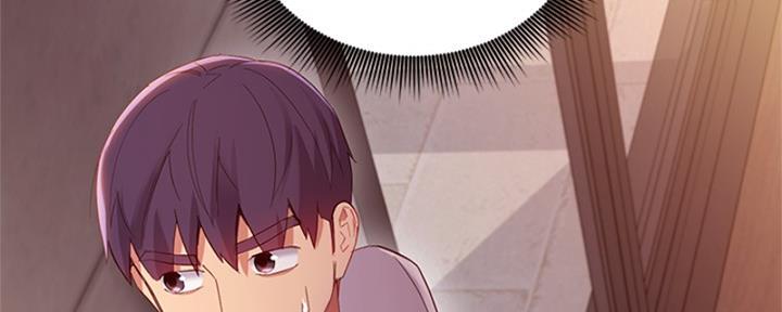 S-Club - 第201话 - 第124张图