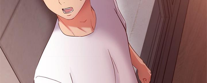 S-Club - 第201话 - 第125张图