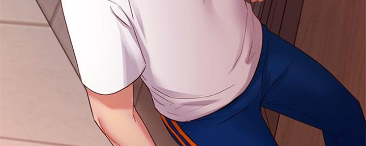 S-Club - 第201话 - 第126张图