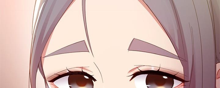 S-Club - 第201话 - 第130张图