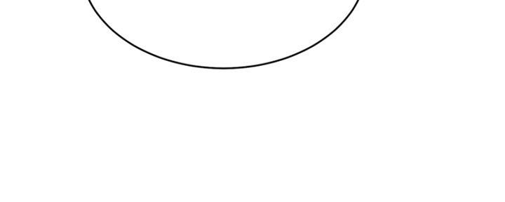 S-Club - 第201话 - 第135张图