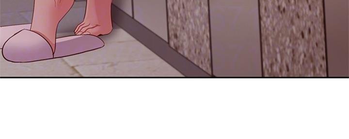 S-Club - 第201话 - 第142张图