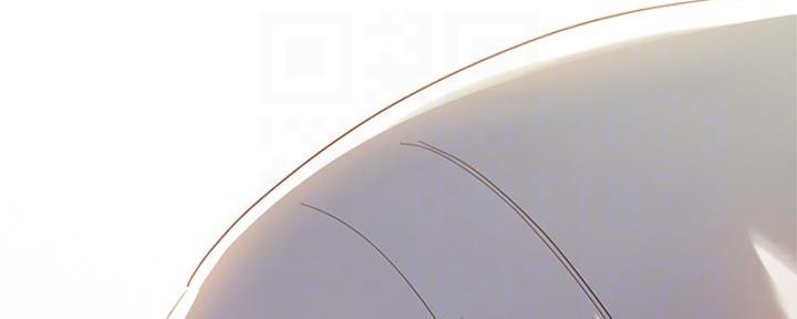 S-Club - 第201话 - 第144张图