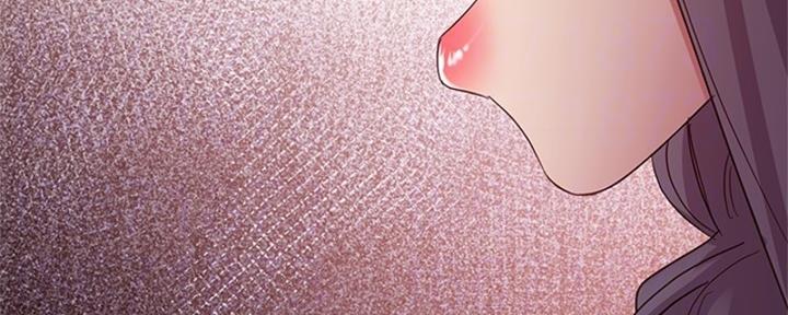 S-Club - 第201话 - 第148张图