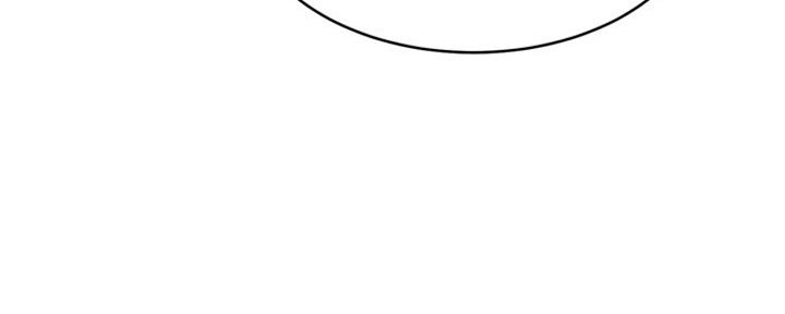 S-Club - 第201话 - 第151张图