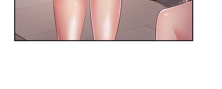 S-Club - 第201话 - 第155张图