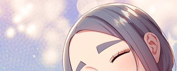 S-Club - 第201话 - 第158张图