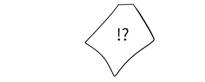 S-Club - 第201话 - 第163张图