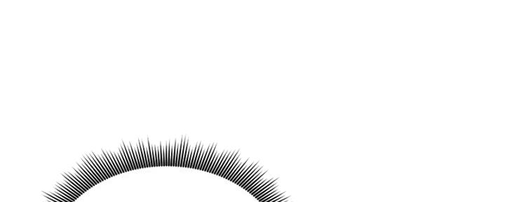 S-Club - 第201话 - 第164张图