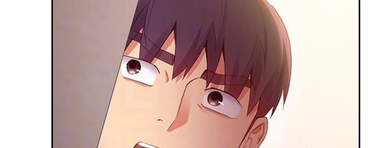 S-Club - 第201话 - 第166张图