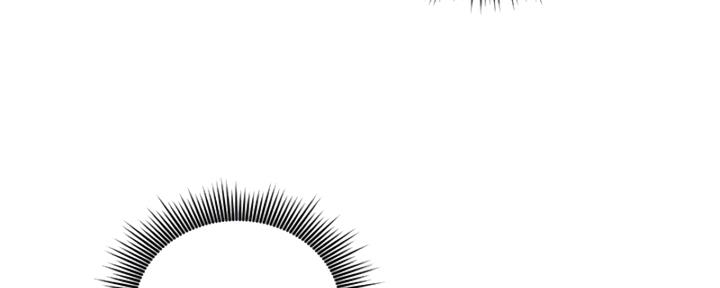 S-Club - 第201话 - 第170张图