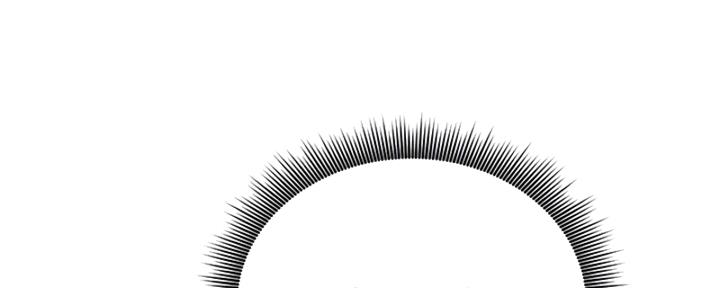 S-Club - 第201话 - 第172张图