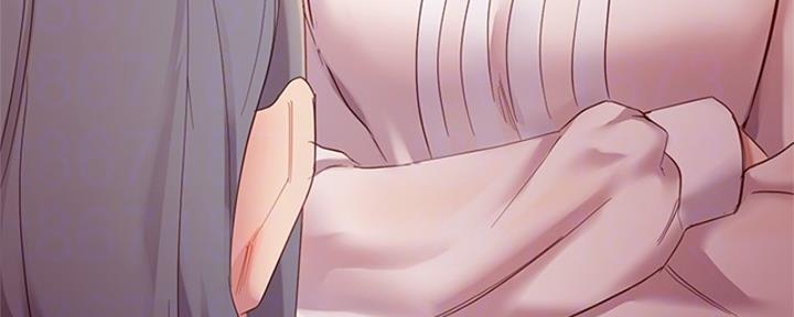 S-Club - 第201话 - 第177张图