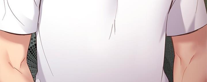 S-Club - 第201话 - 第21张图