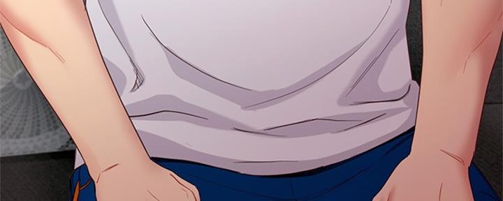 S-Club - 第201话 - 第22张图