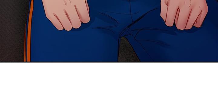 S-Club - 第201话 - 第23张图