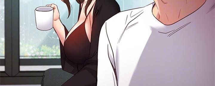 S-Club - 第201话 - 第33张图