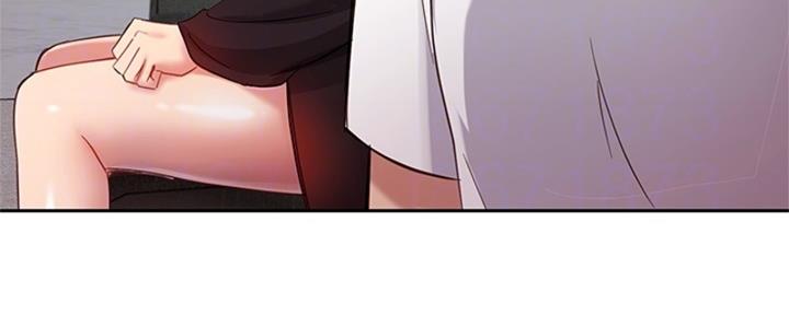 S-Club - 第201话 - 第34张图