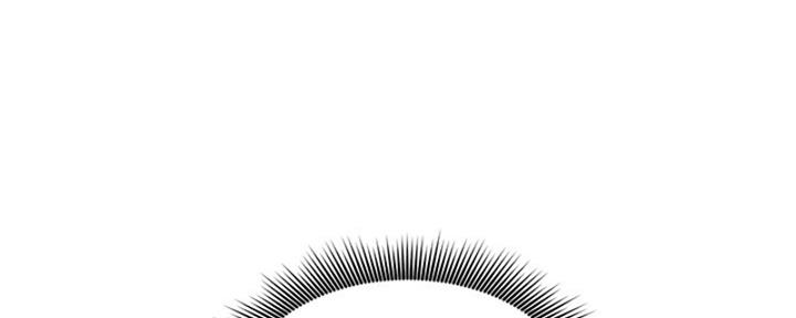 S-Club - 第201话 - 第39张图