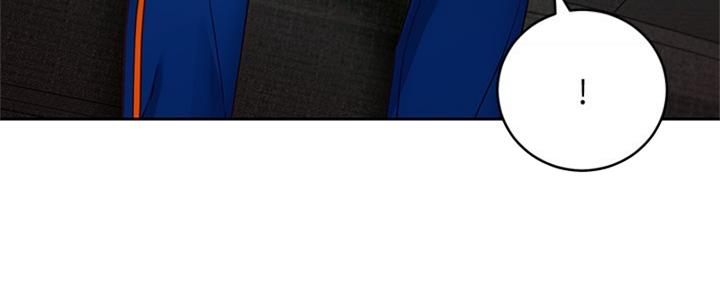 S-Club - 第201话 - 第43张图