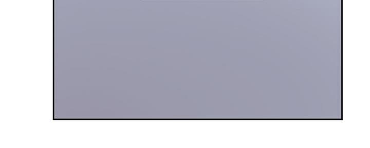 S-Club - 第201话 - 第47张图